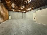 4241 53RD Avenue - Photo 4