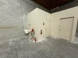 4241 53RD Avenue - Photo 5