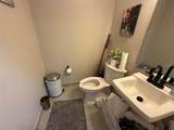 3883 Lake Weir Avenue - Photo 9