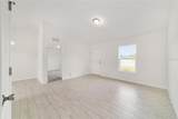 14885 23RD Place - Photo 10