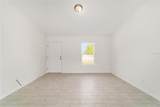 14885 23RD Place - Photo 11