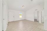 14885 23RD Place - Photo 12