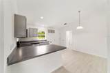 14885 23RD Place - Photo 15