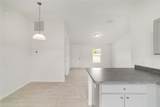 14885 23RD Place - Photo 19