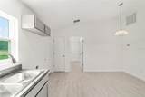 14885 23RD Place - Photo 20