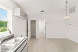 14885 23RD Place - Photo 21