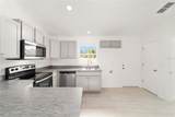 14885 23RD Place - Photo 22