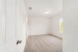 14885 23RD Place - Photo 23