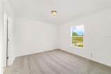 14885 23RD Place - Photo 24