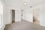 14885 23RD Place - Photo 25