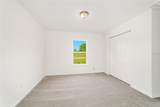 14885 23RD Place - Photo 26