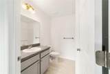 14885 23RD Place - Photo 27