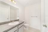 14885 23RD Place - Photo 28