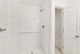 14885 23RD Place - Photo 29