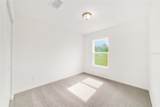 14885 23RD Place - Photo 31