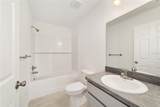 14885 23RD Place - Photo 34
