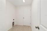 14885 23RD Place - Photo 35