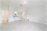 14893 23RD Place - Photo 11