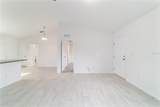 14893 23RD Place - Photo 12