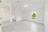14893 23RD Place - Photo 13