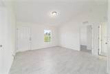14893 23RD Place - Photo 15
