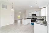 14893 23RD Place - Photo 19