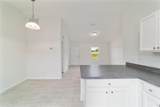 14893 23RD Place - Photo 20