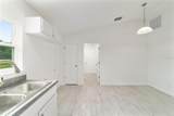 14893 23RD Place - Photo 21