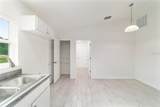 14893 23RD Place - Photo 22