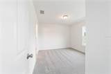 14893 23RD Place - Photo 23