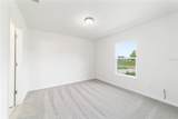 14893 23RD Place - Photo 24
