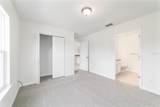 14893 23RD Place - Photo 25