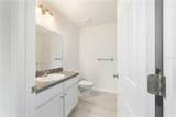 14893 23RD Place - Photo 27