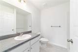 14893 23RD Place - Photo 28