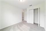 14893 23RD Place - Photo 32