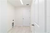 14893 23RD Place - Photo 38