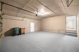 4609 7TH Street - Photo 31
