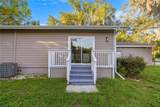 4609 7TH Street - Photo 32