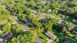 4609 7TH Street - Photo 34