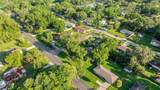 4609 7TH Street - Photo 35