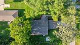 4609 7TH Street - Photo 36