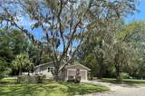 4609 7TH Street - Photo 6