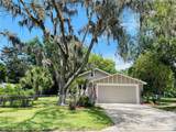 4609 7TH Street - Photo 7