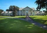 5765 110TH Street - Photo 2