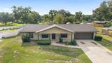 6320 42ND Court - Photo 1