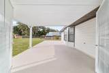 6320 42ND Court - Photo 10