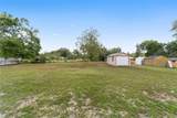 6320 42ND Court - Photo 11