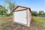 6320 42ND Court - Photo 12