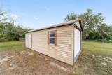 6320 42ND Court - Photo 13