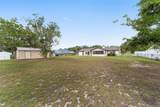 6320 42ND Court - Photo 14